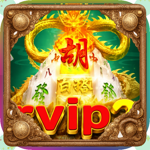rvip2 — galeri pratinjau - APK Resmi