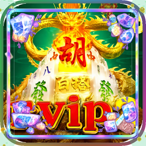 rvip2 — galeri pratinjau Resmi APK
