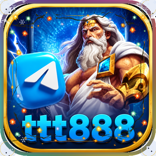 ttt888 — mitra unggulan